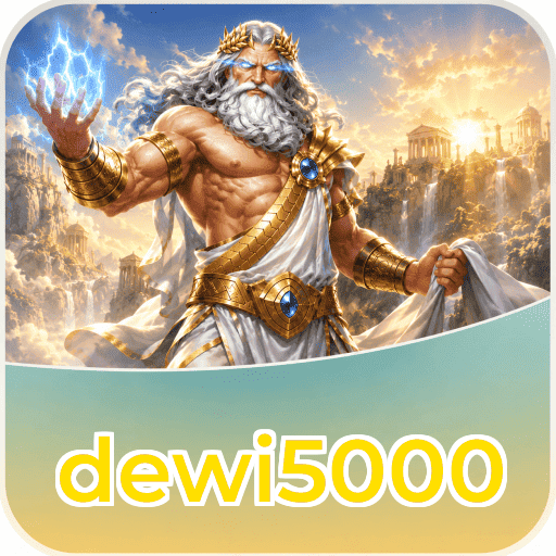 Performance Benchmark Illustration
