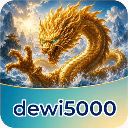 Download Resmi