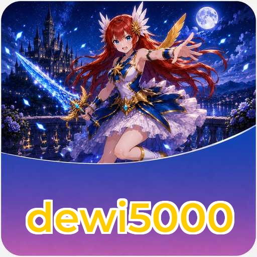 Uninstall