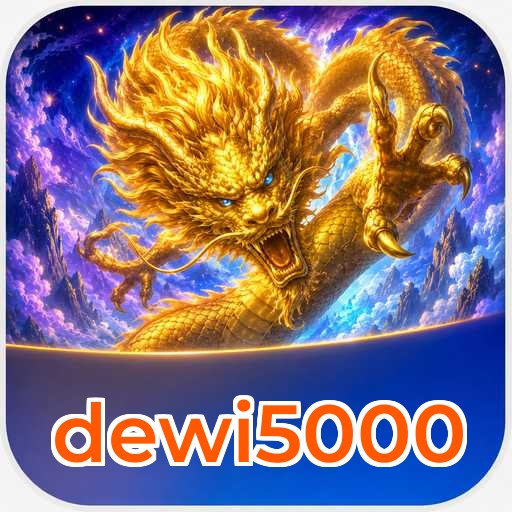 APK dewi5000 Technical Info