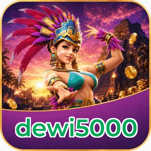 Statistik Download